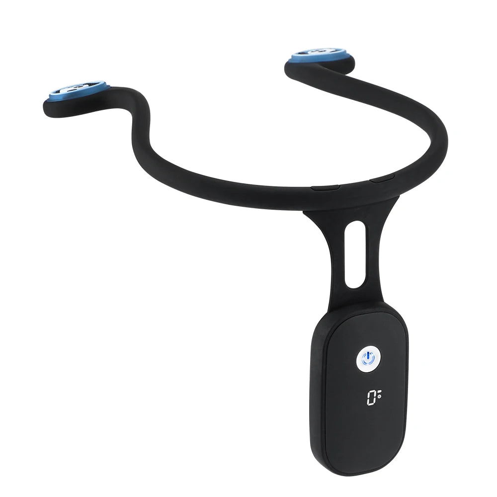 Correcteur de posture pour adultes et enfants
