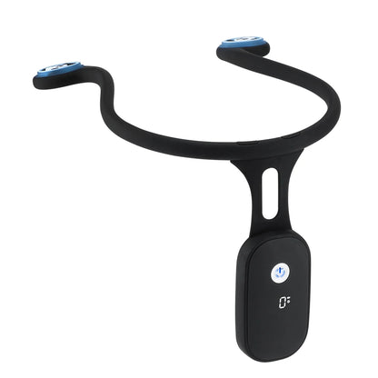 Correcteur de posture pour adultes et enfants