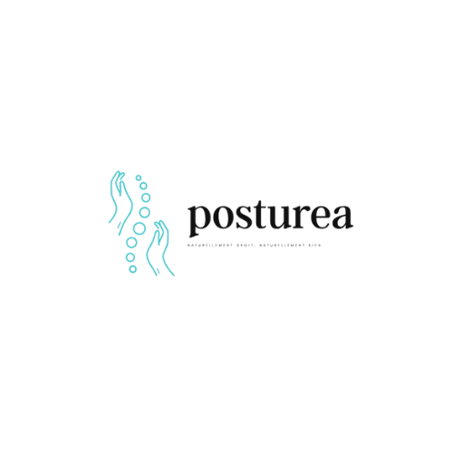 Posturea